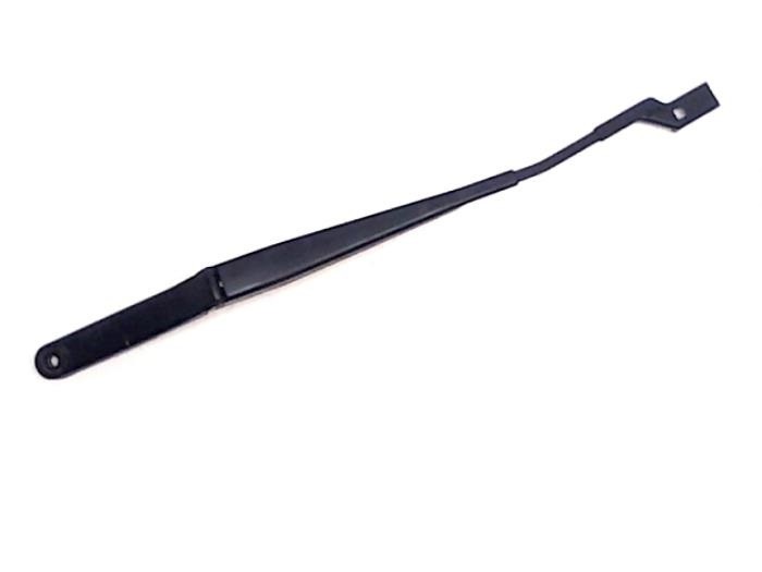 Brat stergator fata VW PASSAT (B6), 01.2005-07.2010; PASSAT (B7 (36)), 11.2010-, partea dreapta,