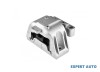 Tampon motor Seat Leon 1 (1999-2006)[1M1] #1