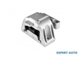 Tampon motor Volkswagen Bora (1998-2005)[1J2,1J6] #1