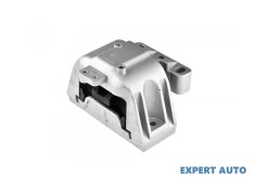 Tampon motor Volkswagen New Beetle (1998-2010)[9C1,1C1] #1 foto