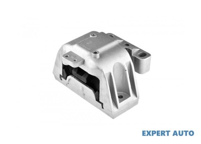 Tampon motor Seat Leon 1 (1999-2006)[1M1] #1 foto