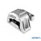 Tampon motor Seat Leon 1 (1999-2006)[1M1] #1