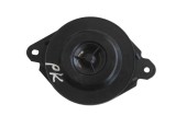 Difuzor ușă st&acirc;nga față MAZDA MX-5 III NC 2014 OEM: NE5166960,NE51-66-960 22134093