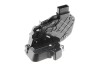 Broasca usa spate Range Rover Sport(2005-2013), Freelander 2(2008-), Discovery 3, Lr3(2005-2009), Discovery 4, Lr4(2010), Evoque(2011), Jaguar Xf Cc9, Nty