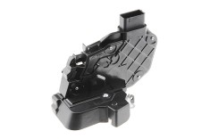 Broasca usa spate Range Rover Sport(2005-2013), Freelander 2(2008-), Discovery 3, Lr3(2005-2009), Discovery 4, Lr4(2010), Evoque(2011), Jaguar Xf Cc9 foto