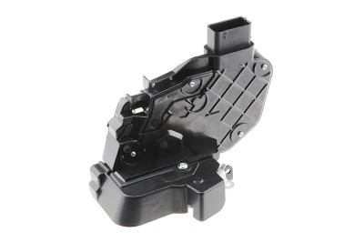 Broasca usa spate Range Rover Sport(2005-2013), Freelander 2(2008-), Discovery 3, Lr3(2005-2009), Discovery 4, Lr4(2010), Evoque(2011), Jaguar Xf Cc9 foto