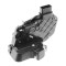 Broasca usa spate Range Rover Sport(2005-2013), Freelander 2(2008-), Discovery 3, Lr3(2005-2009), Discovery 4, Lr4(2010), Evoque(2011), Jaguar Xf Cc9