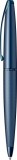 Pix Cross ATX Sandblasted Dark Blue