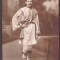 2254 - CALUSAR, Port Popular, Romania - old postcard - unused
