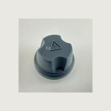 Ansamblu capac cazan pentru fier de călcat De'Longhi AT2096001700 Original