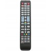 Telecomanda Smart TV Samsung BN59-01179B, X-Remote, Negru, Compatibila