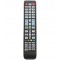 Telecomanda pentru Smart TV Samsung BN59-01179B, x-remote, Negru