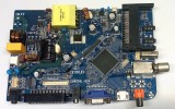 Placa TV CV9203L-Q24
