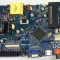 Placa TV CV9203L-Q24
