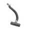 Furtun de lichid de răcire JEEP GRAND CHEROKEE IV WK, WK2 2013 13907199
