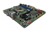 Placa de baza PC Lenovo ThinkCentre Edge 72 LGA1155 FRU 03T8180 DDR3