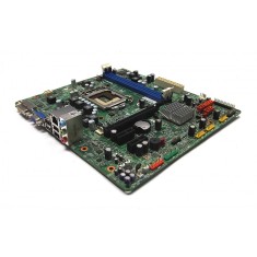 Placa de baza PC Lenovo ThinkCentre Edge 72 LGA1155 FRU 03T8180 DDR3