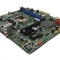 Placa de baza PC Lenovo ThinkCentre Edge 72 LGA1155 FRU 03T8180 DDR3
