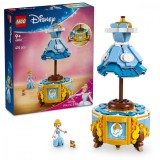 Cumpara ieftin Rochia Cenusaresei, LEGO&reg;