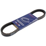 Curea Transmisie 835x20x9.7 GY6-125, Scuter, Moped