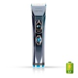 Cumpara ieftin EMPYRE - GAMMA+ masina de tuns - fara fir- PTOEMPYREIT