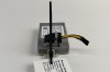 Modul de control far MERCEDES-BENZ EQAH243 2022 OEM: A1779002610 | 30336860