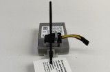 MERCEDES-BENZ EQAH243 2022 OEM: A1779002610 SKU: 30336860
