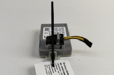 Modul de control far MERCEDES-BENZ EQAH243 2022 OEM: A1779002610 | 30336860