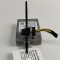 Modul de control far MERCEDES-BENZ EQAH243 2022 OEM: A1779002610 | 30336860
