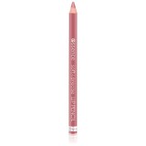 Essence Soft &amp; Precise creion contur pentru buze culoare 303 0.78 g