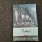Vladimir Nabokov - Ochiul EDITIE CARTONATA,IN TIPLA 27/3