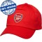 Sapca Puma Arsenal - sapca originala