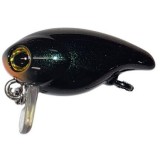 Vobler Area Man Crank 22F 2.2cm 1.1g UL Bug