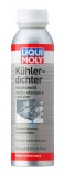 LIQUI MOLY 8385 K&uuml;hlerdichter material etansare radiator
