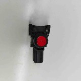 Senzor de parcare față MAZDA 6 Estate GJ, GL 2020 OEM: GMK6-67UC1,K6021 | 30464154