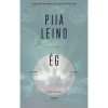 &Eacute;g - Piia Leino