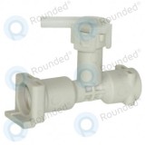 Valve DeLonghi ECAM 23.120.SB, ECAM 23.120.B