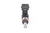 Injector SAAB 9-5 (YS3G) (2010 - 2012) BOSCH 0 280 158 108