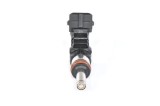 Injector OPEL ASTRA J GTC (2011 - 2016) BOSCH 0 280 158 108