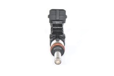 Injector OPEL ASTRA J Sports Tourer (2010 - 2016) BOSCH 0 280 158 108