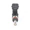 Injector SAAB 9-5 (YS3G) (2010 - 2012) BOSCH 0 280 158 108