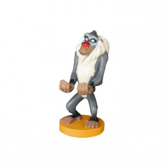 Accesoriu Rafiki Lion King Cable Guy foto