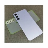 Capac Baterie Pentru Samsung Galaxy A34 5G, A346 Mov