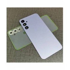 Capac Baterie Pentru Samsung Galaxy A34 5G, A346 Mov