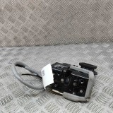 &Icirc;ncuietoare ușă dreapta față VW ID.4 E21 2022 OEM: 4K1837016M 22922750