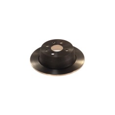 Disc frana OPEL ASTRA F hatchback 53 54 58 59 ATE 24011002041