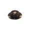 Disc frana OPEL ASTRA F combi 51 52 ATE 24011002041