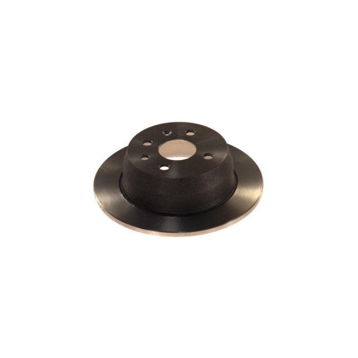 Disc frana OPEL ASTRA F combi 51 52 ATE 24011002041