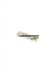 Set 12 creioane colorate Goldline 3.7 mm Verde inchis - Heutink