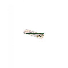 Set 12 creioane colorate Goldline 3.7 mm Verde inchis - Heutink